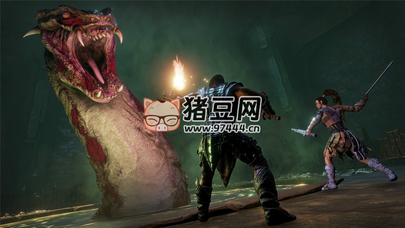 《流放者柯南》v4.2.0 完全版