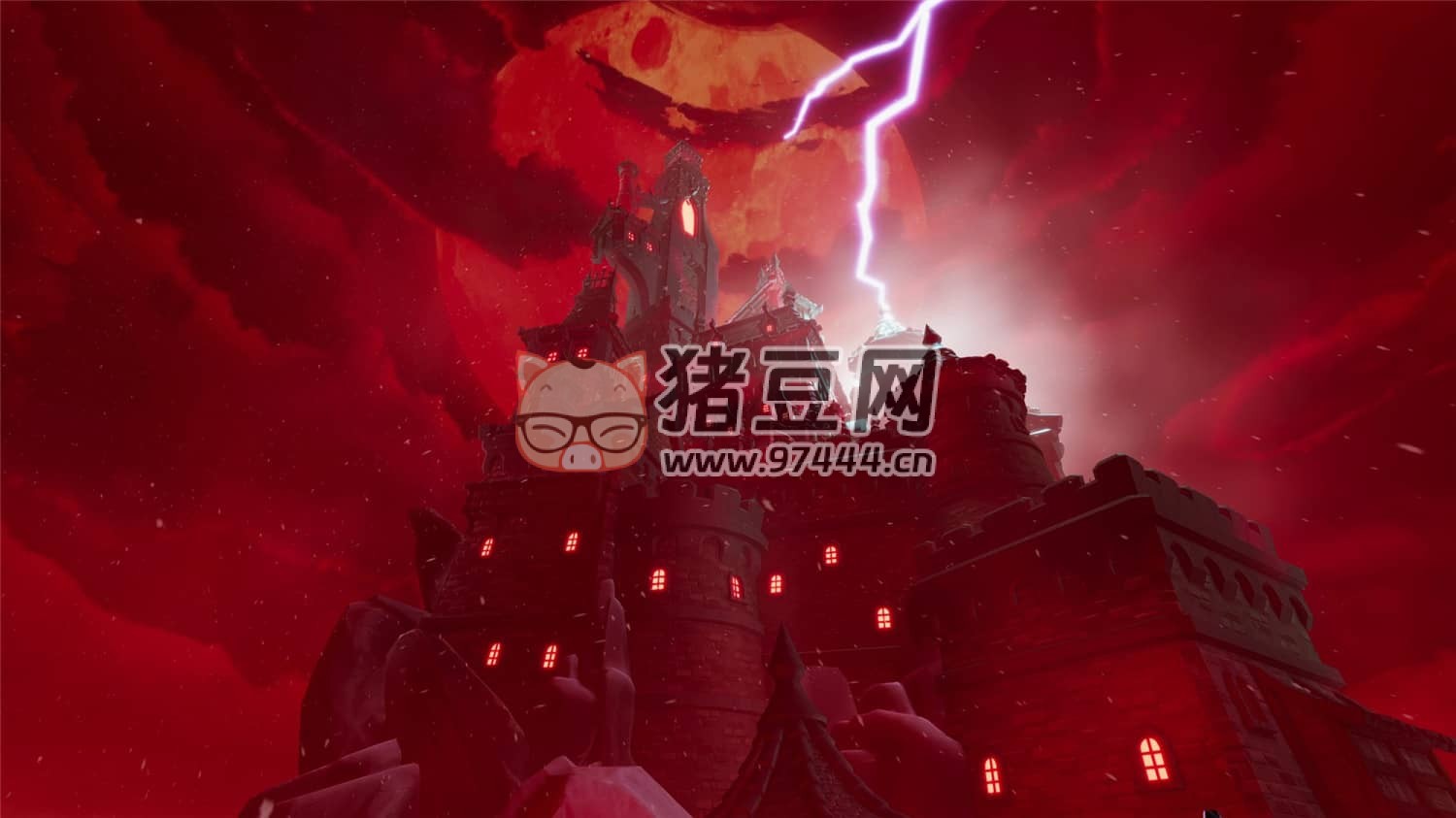 《我們永遠(yuǎn)在這里》v1.2.2 聯(lián)機(jī)版