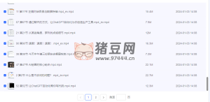 ChatGPT 運(yùn)營(yíng)秘訣與變現(xiàn)攻略