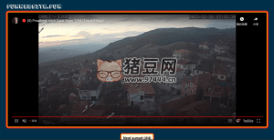 實(shí)時(shí)直播全球日落：足不出戶看遍全球夕陽