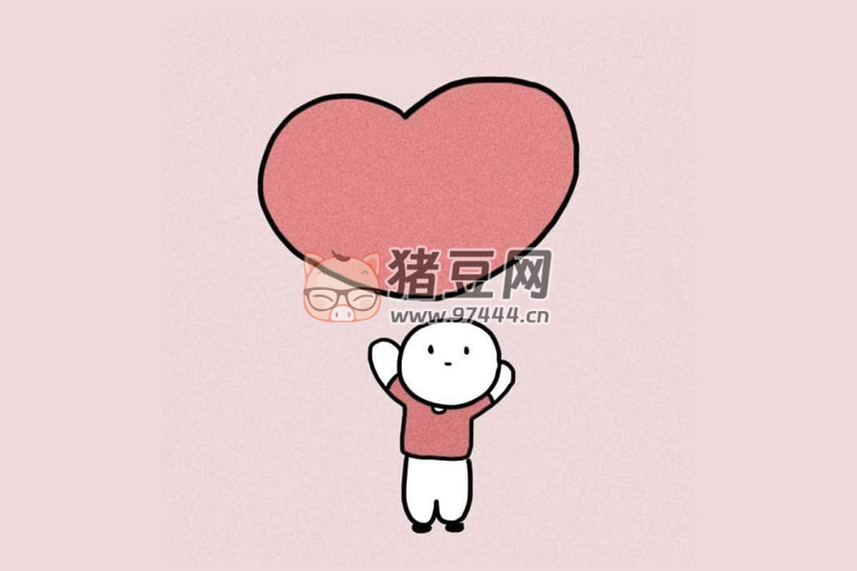 幸福撩男術：撩男悅己的正確姿勢