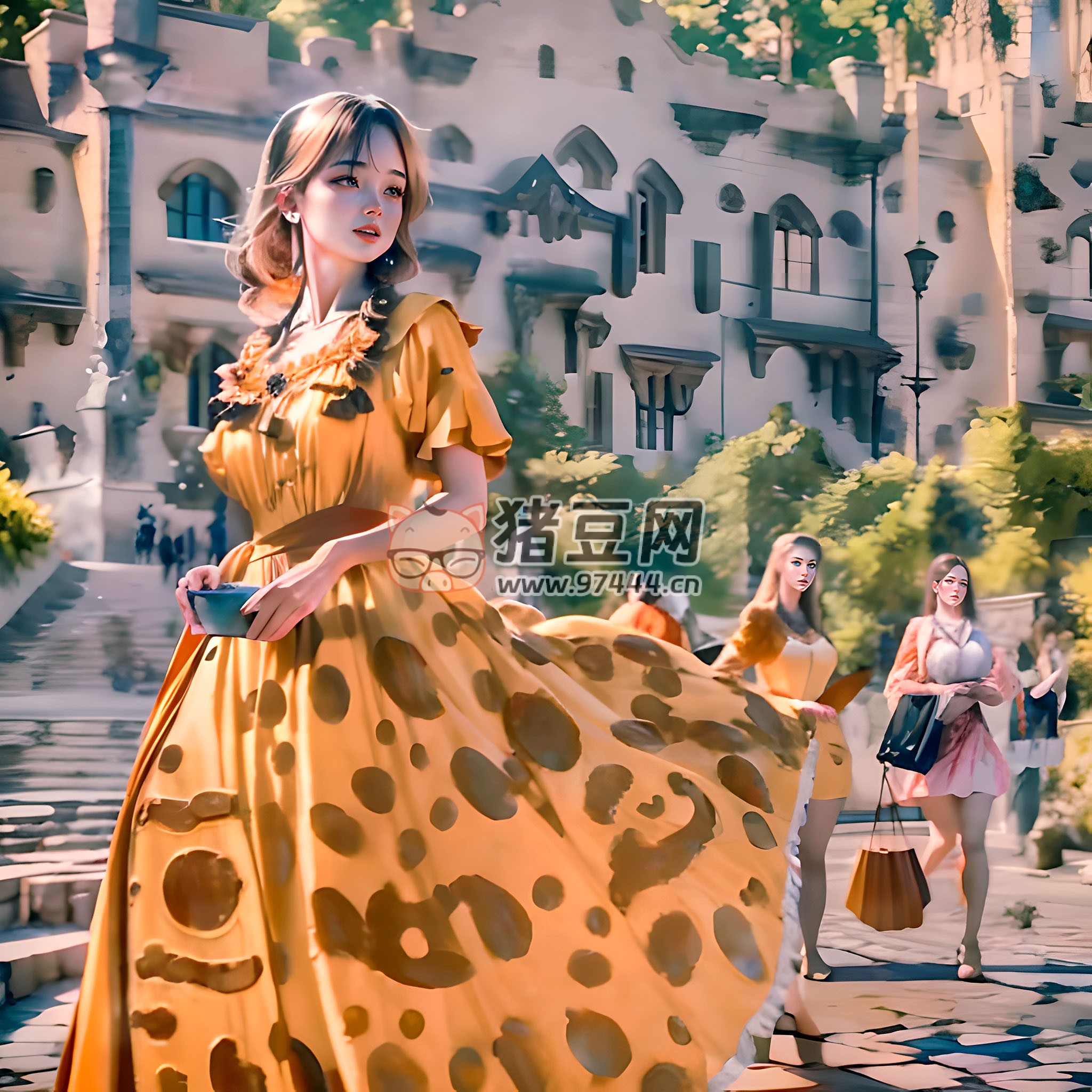 Awesome LLMs In China：中國大模型列表和 18 個國外大模型