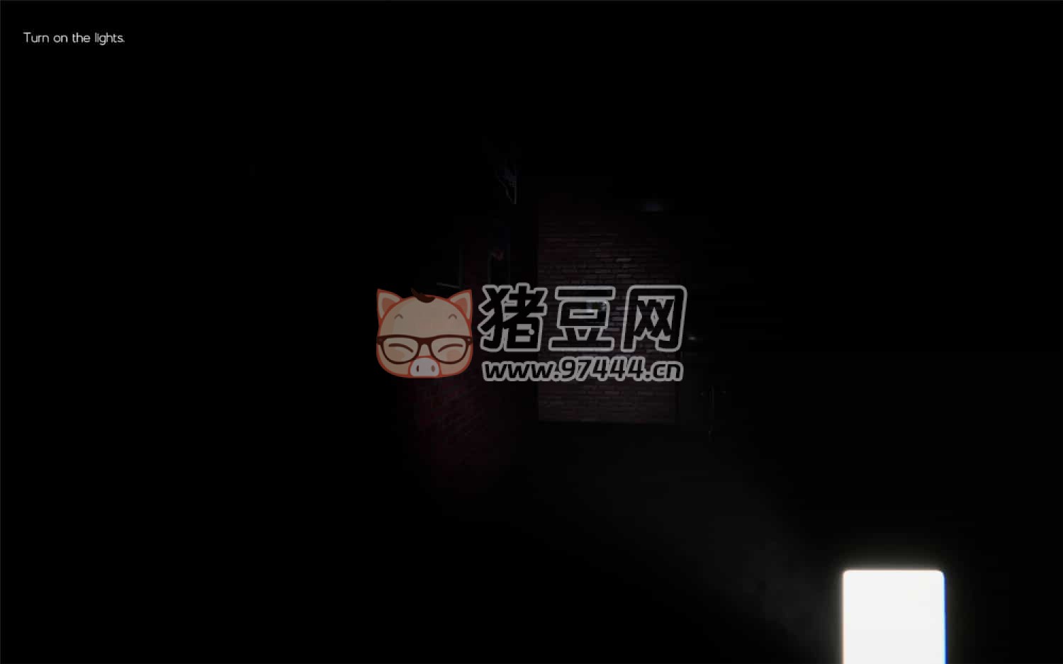 《六夜將亡》v1.0.0 中文版