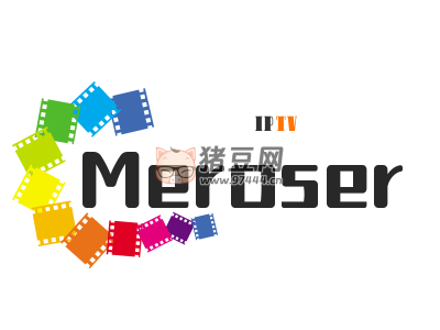 Meroser 的 IPTV 直播源：高清、流暢、幾近完美的直播觀看體驗(yàn)