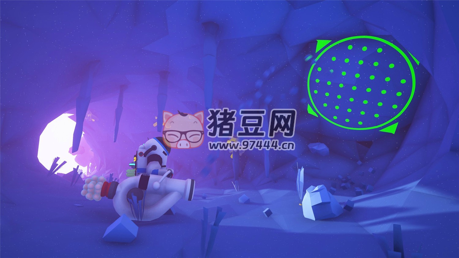 《異星探險(xiǎn)家》v1.29.103 中文版