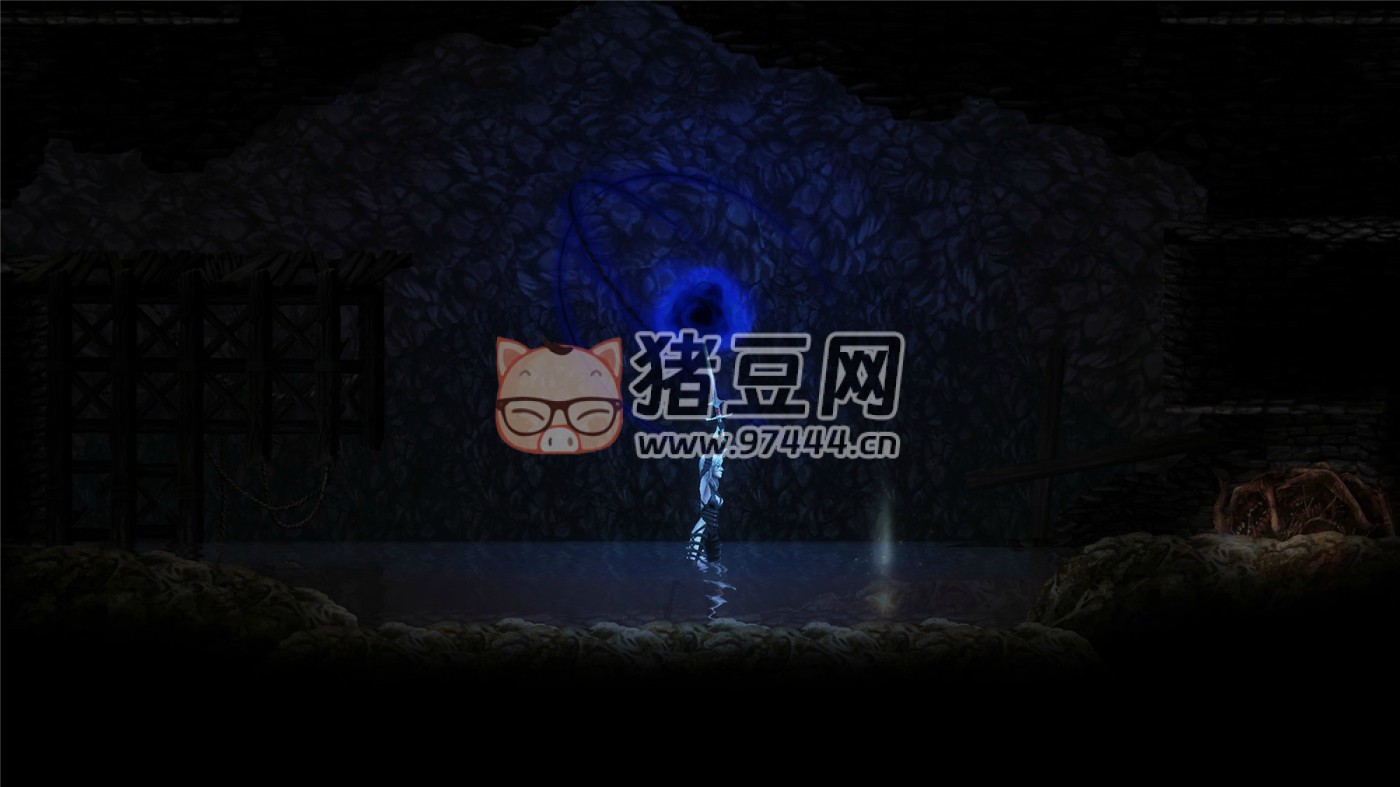 《守夜人：長(zhǎng)夜》Build.13364428 中文版