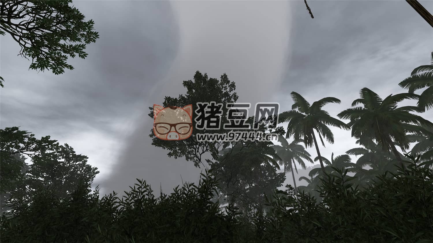 《巴士世界》v2.3.2 中文版