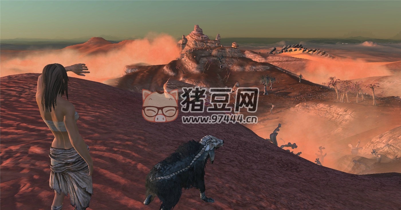 《劍士》v20240215 中文版