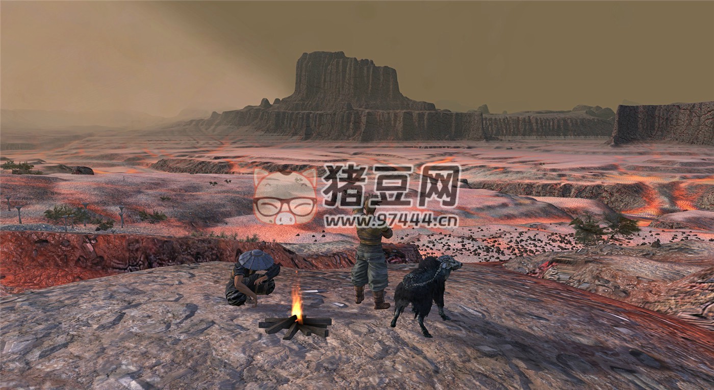 《劍士》v20240215 中文版