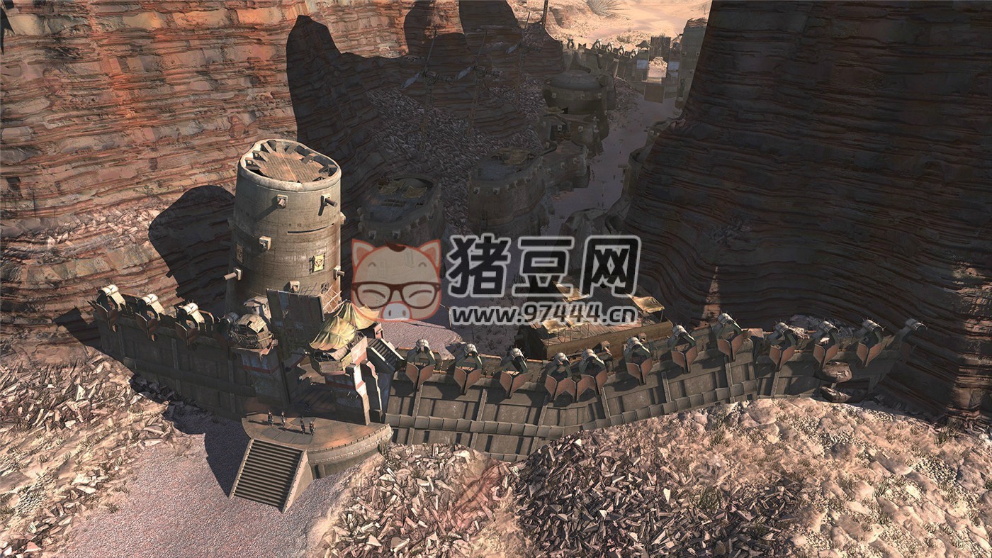《劍士》v20240215 中文版