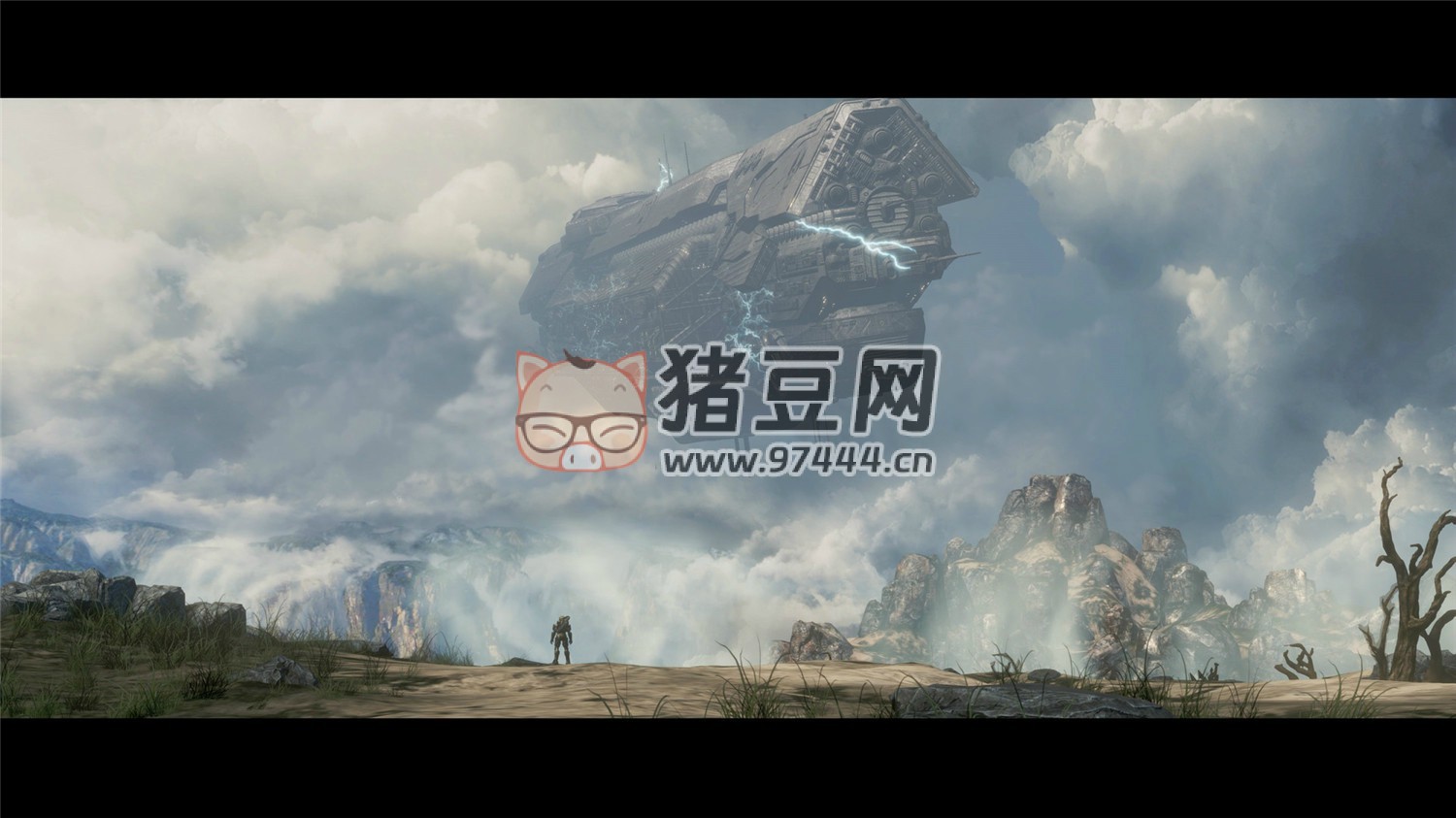 《光環(huán)：士官長合集》v1.3385 中文版