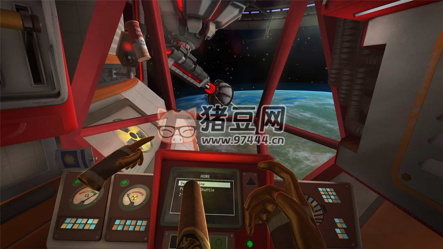 《我預(yù)料到你會(huì)死》v1.0.0 中文版