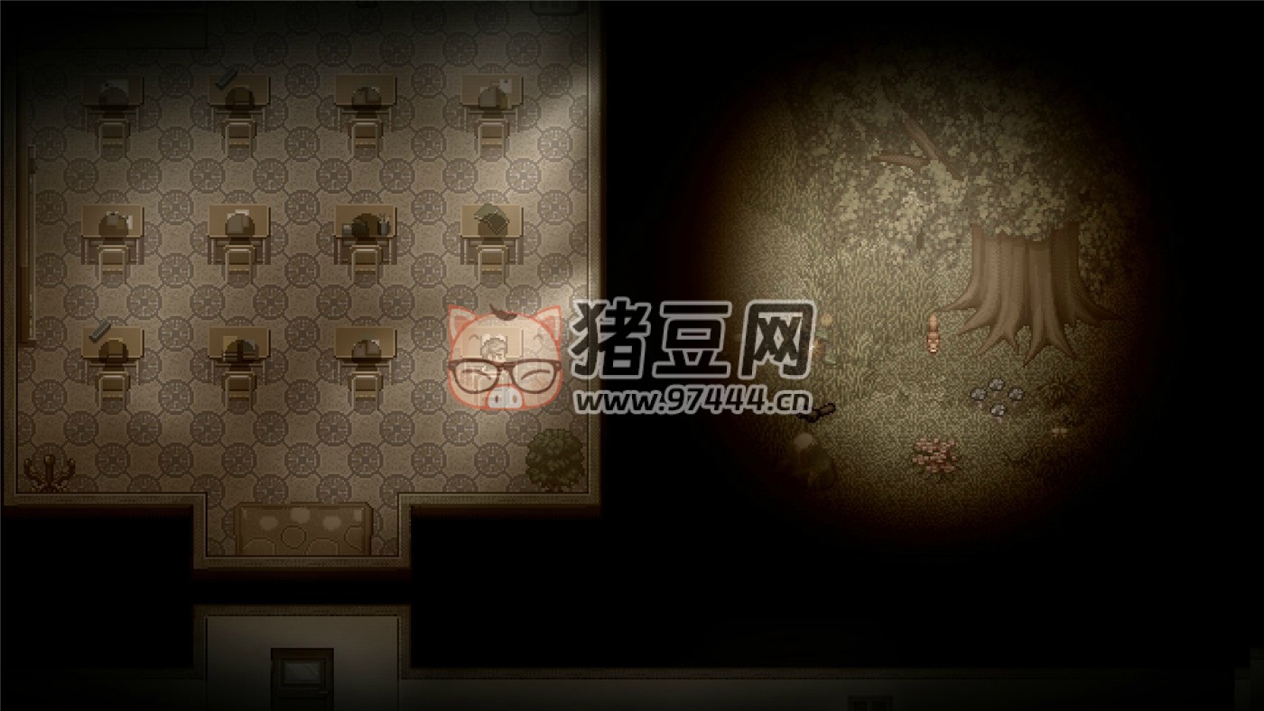 《鳥的故事》v1946620 中文版