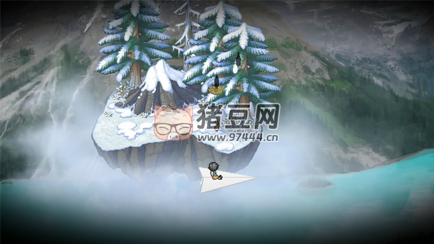 《鳥的故事》v1946620 中文版