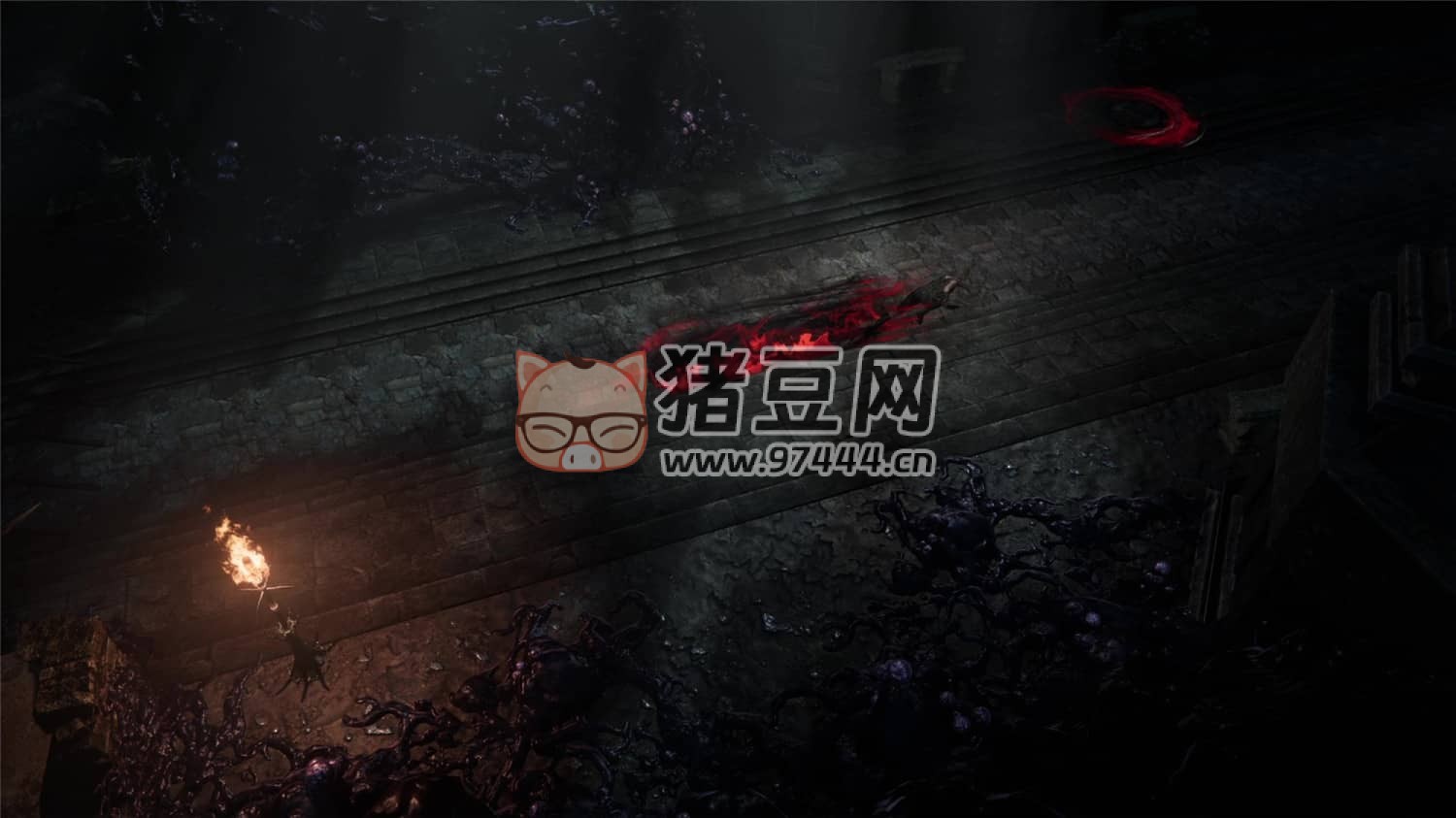 《最后紀(jì)元》v1.0 正式版