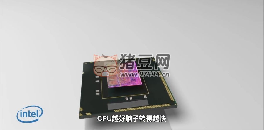 從零裝一臺完美電腦：自己動手組裝電腦裝 win10 系統(tǒng)一看就會