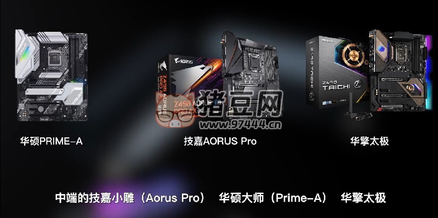 從零裝一臺完美電腦：自己動手組裝電腦裝 win10 系統(tǒng)一看就會