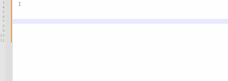 實(shí)時(shí)打字翻譯工具 Typing-translationV1.0