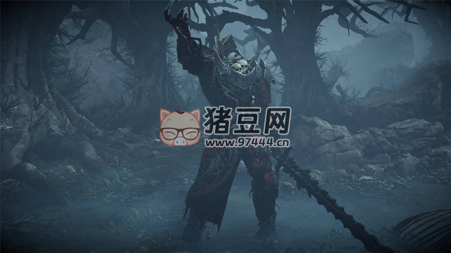 《亞瑟王：騎士傳說》v2.0.1 中文版