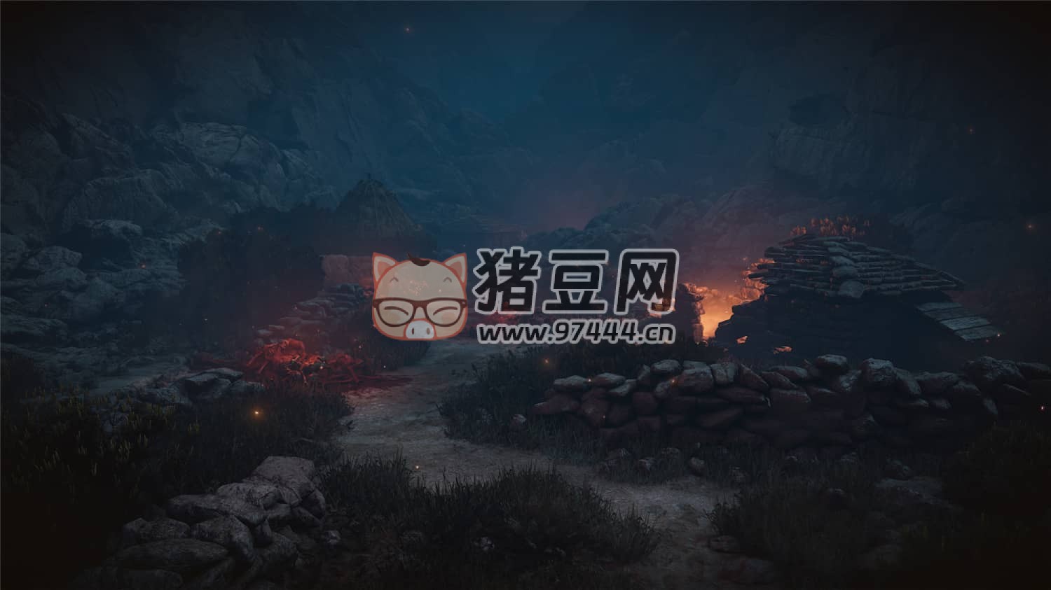 《亞瑟王：騎士傳說》v2.0.1 中文版