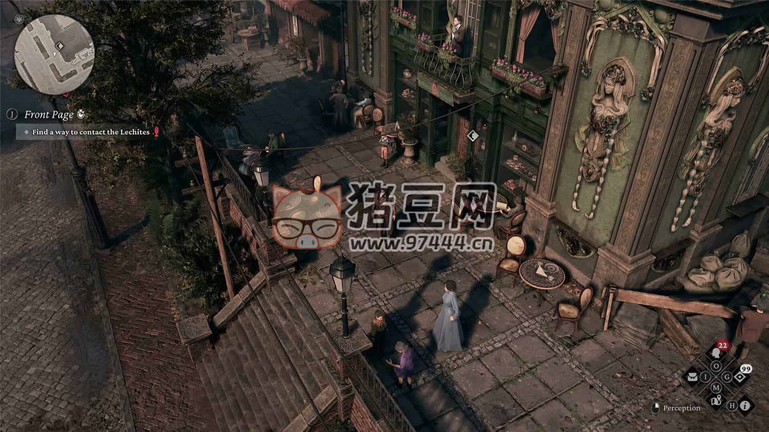 《奇喚士》v70100 中文版