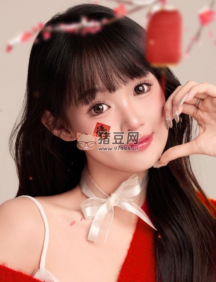 微博美女：收集新浪微博中的美女圖片