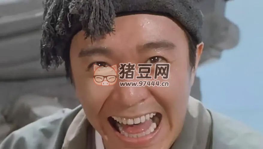 周星馳電影全集超清修復(fù)收藏版 47 部