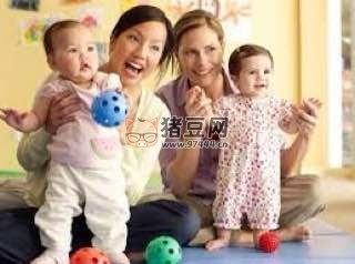 各類早教視頻課程全套