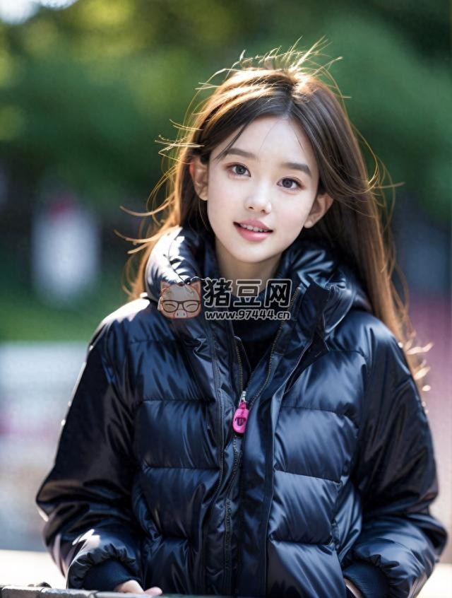 SuperImage pro V2.1.0 照片 AI 畫質(zhì)增強(qiáng)