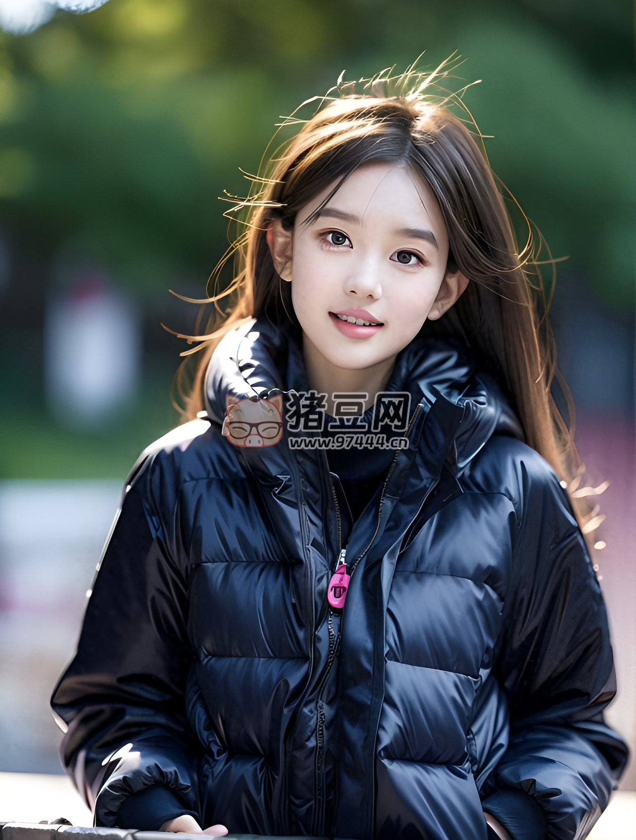 SuperImage pro V2.1.0 照片 AI 畫質(zhì)增強(qiáng)