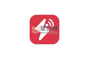 思奧 FM：在線網(wǎng)絡(luò)電臺