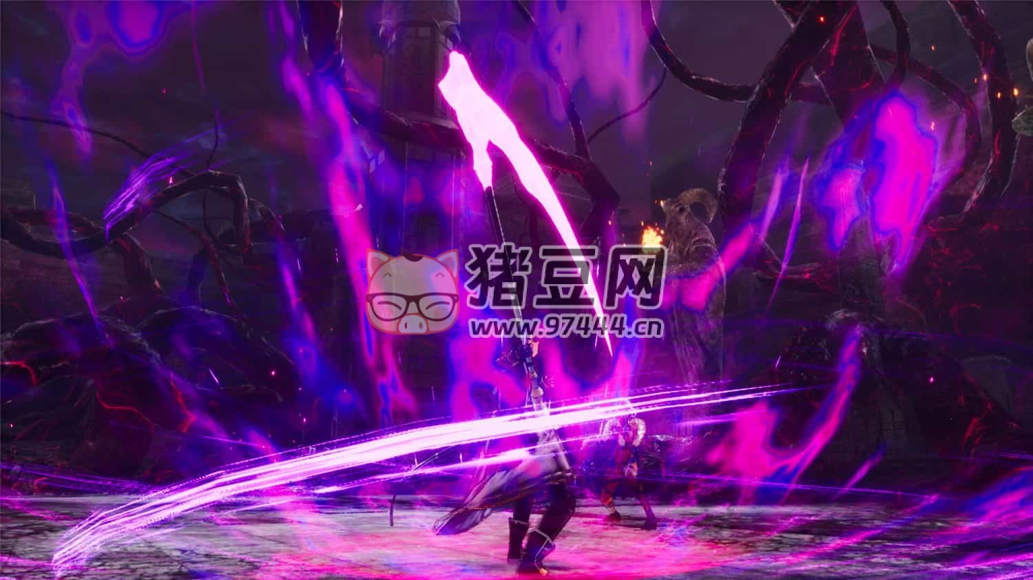 《刀劍神域 異絆集結(jié)》v1.15 中文版