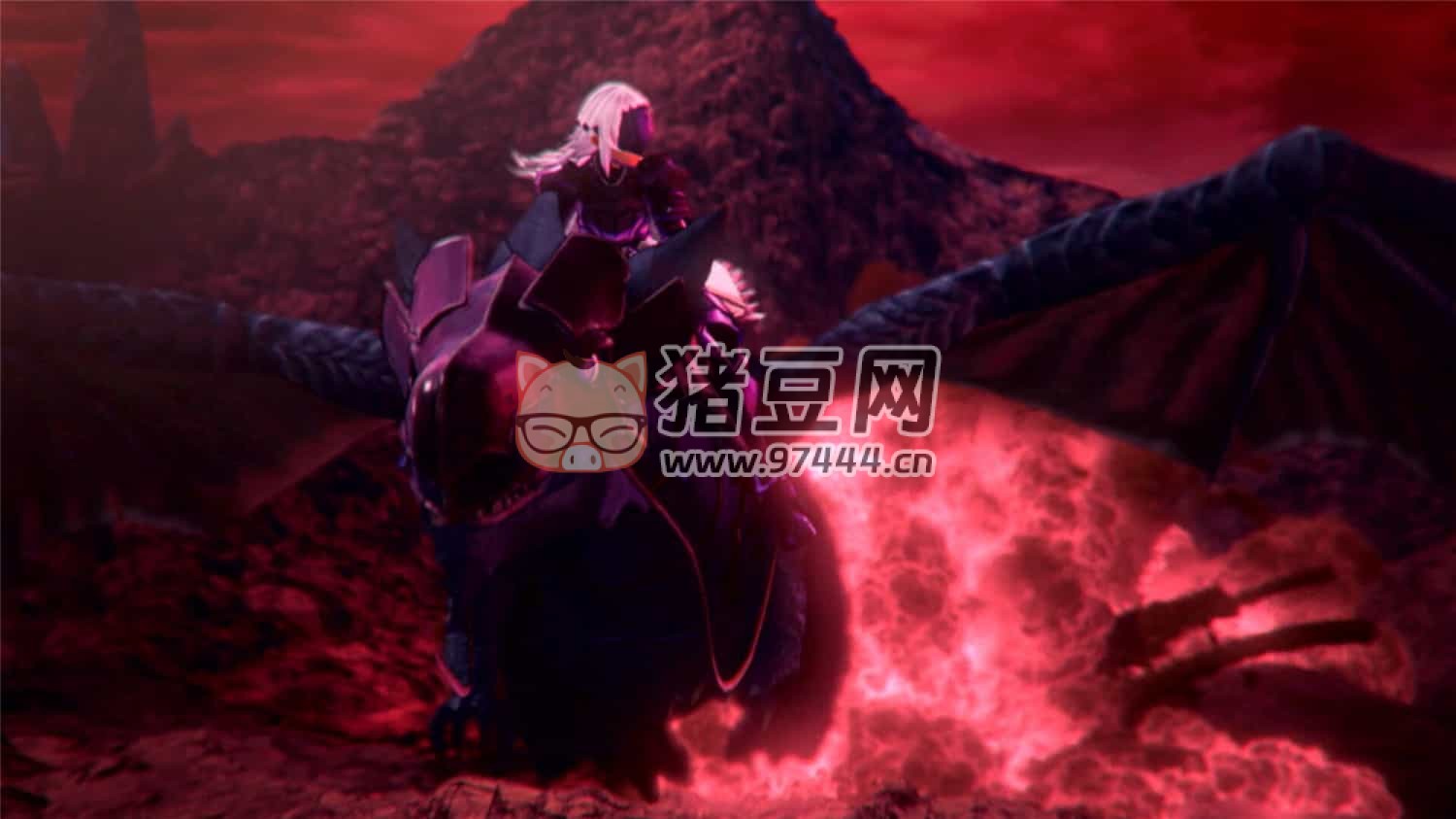 《刀劍神域 異絆集結(jié)》v1.15 中文版