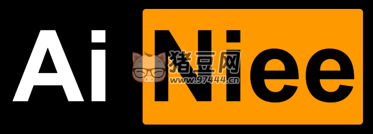 AiNiee：一款專(zhuān)注于 AI 自動(dòng)翻譯工具