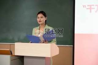 孩子的第一堂安全教育課（全）