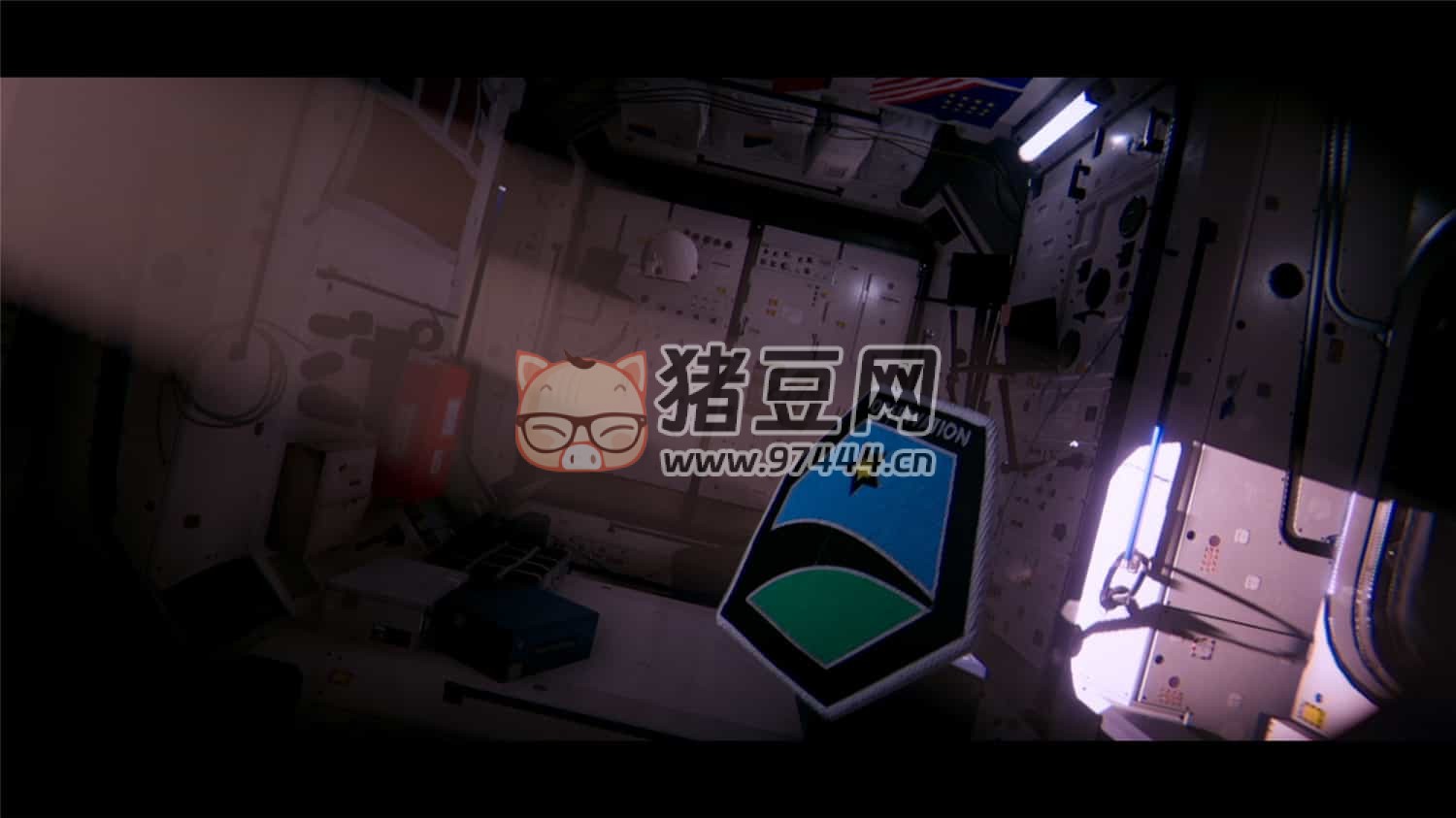 《觀測號(hào)》v5312960 中文版