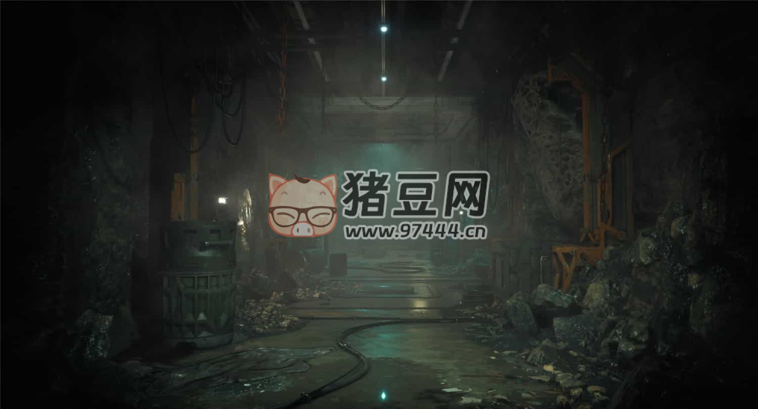 《木衛(wèi)四協(xié)議》Build.13179062 中文版