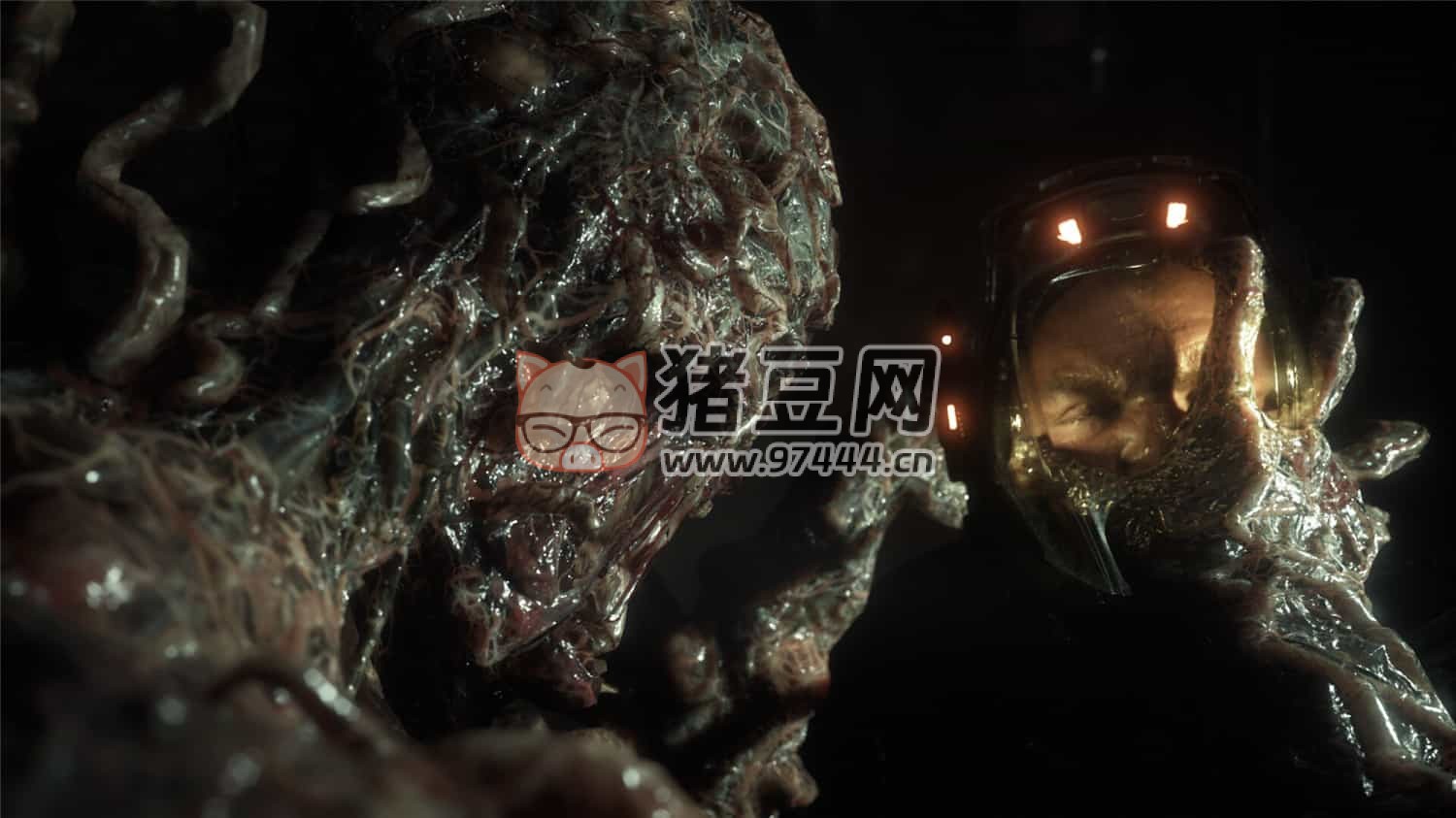 《木衛(wèi)四協(xié)議》Build.13179062 中文版