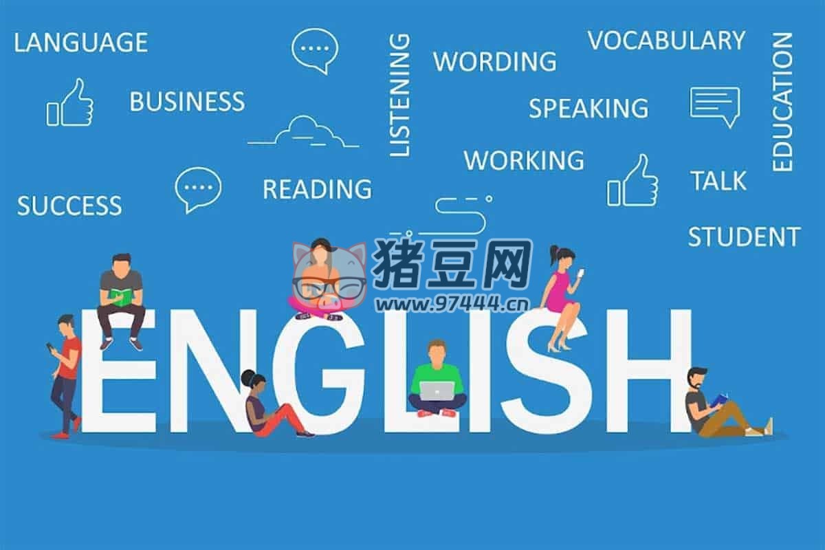 2024 版萬唯中考真題分類 1000 題