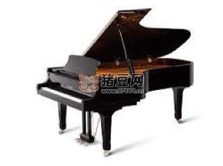 從零開始學鋼琴：圓你兒時鋼琴夢