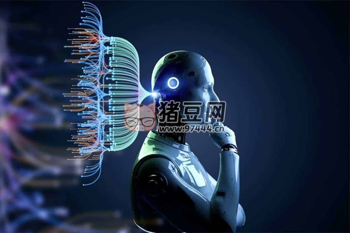 營銷老 A：更懂商業(yè)的 AI 人工智能課