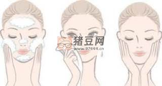 協(xié)和醫(yī)學(xué)院皮膚博士美膚課