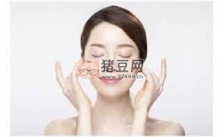中山大學(xué)博士護(hù)膚美顏課