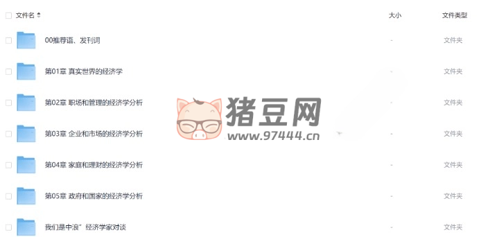 不完美世界的博弈：契約經(jīng)濟(jì)學(xué) 35 講（完結(jié)）