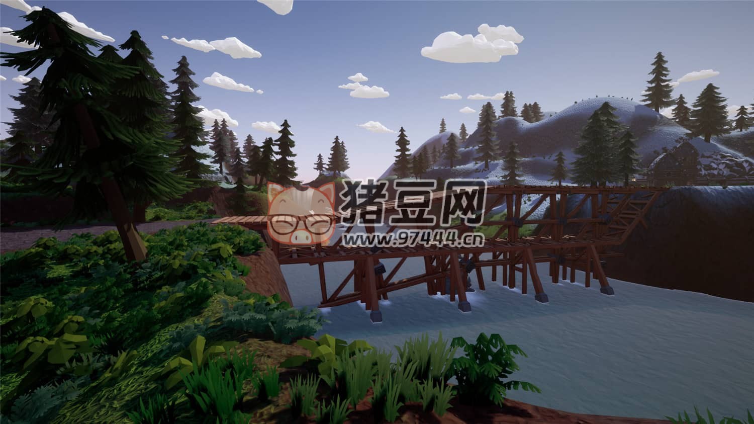 《挖礦專家》v3.0.0 中文版