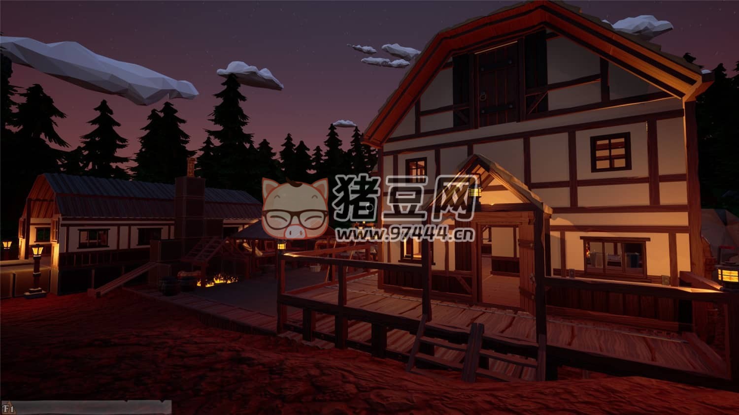 《挖礦專家》v3.0.0 中文版