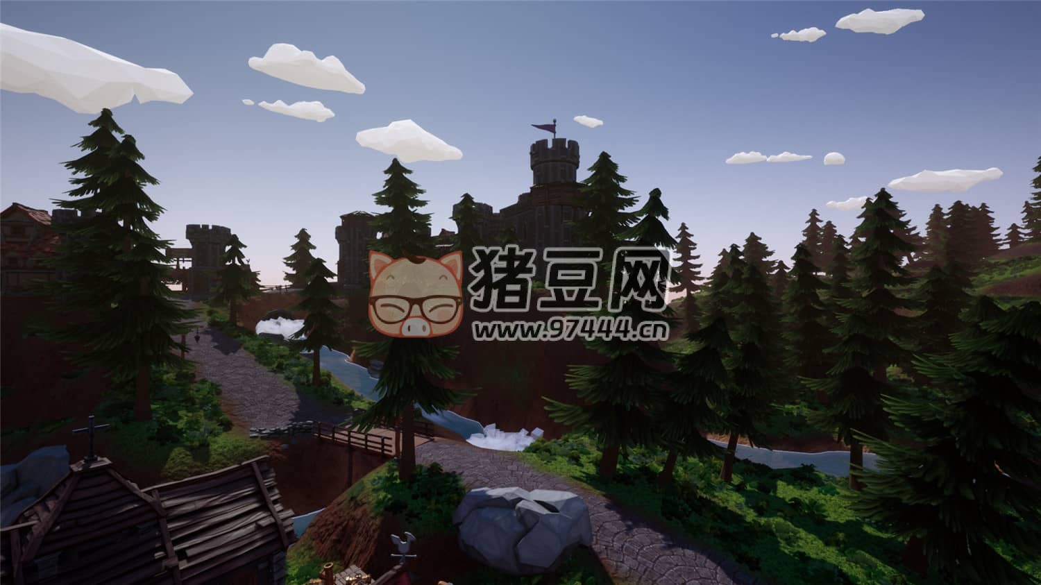 《挖礦專家》v3.0.0 中文版