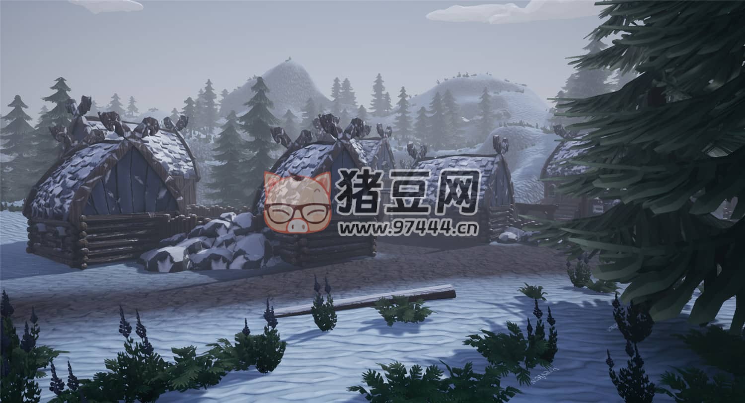 《挖礦專家》v3.0.0 中文版