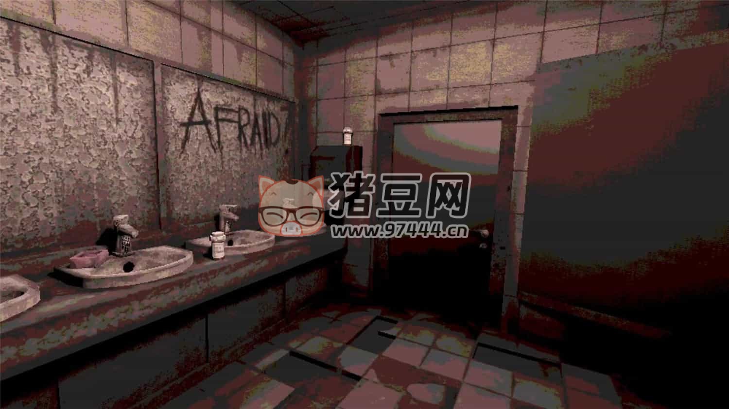 《惡魔輪盤》v1.2.0.HF 中文版