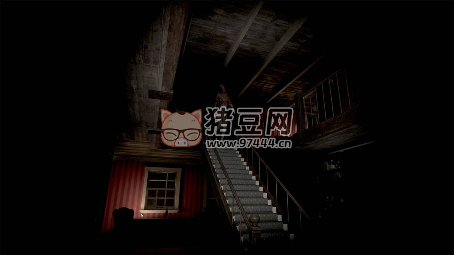 《吞噬 DEVOUR》v4.3.6 中文版